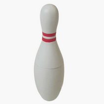 �������� ��������� Bowling pins USB flash drive 2.JPG